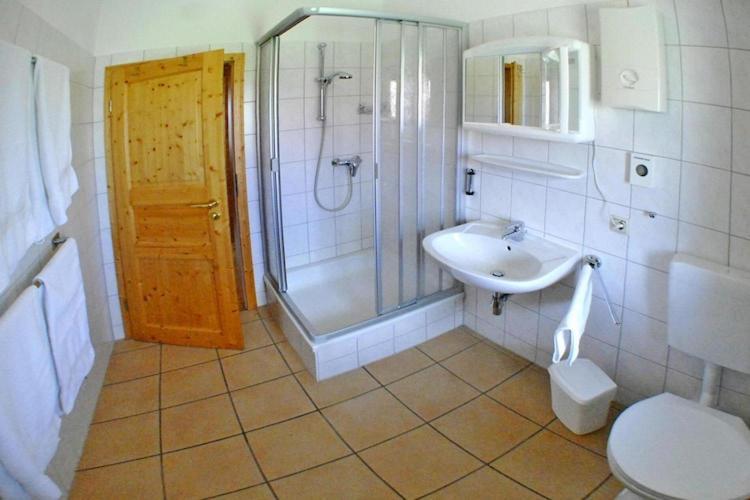 Harz Holiday Park, Hasselfelde Eksteriør billede